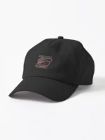 Greg Biffle Performance Racing Hat