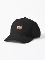 Greg Biffle Power Racing Cap