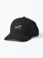 Greg Biffle Vintage Racing Style Hat